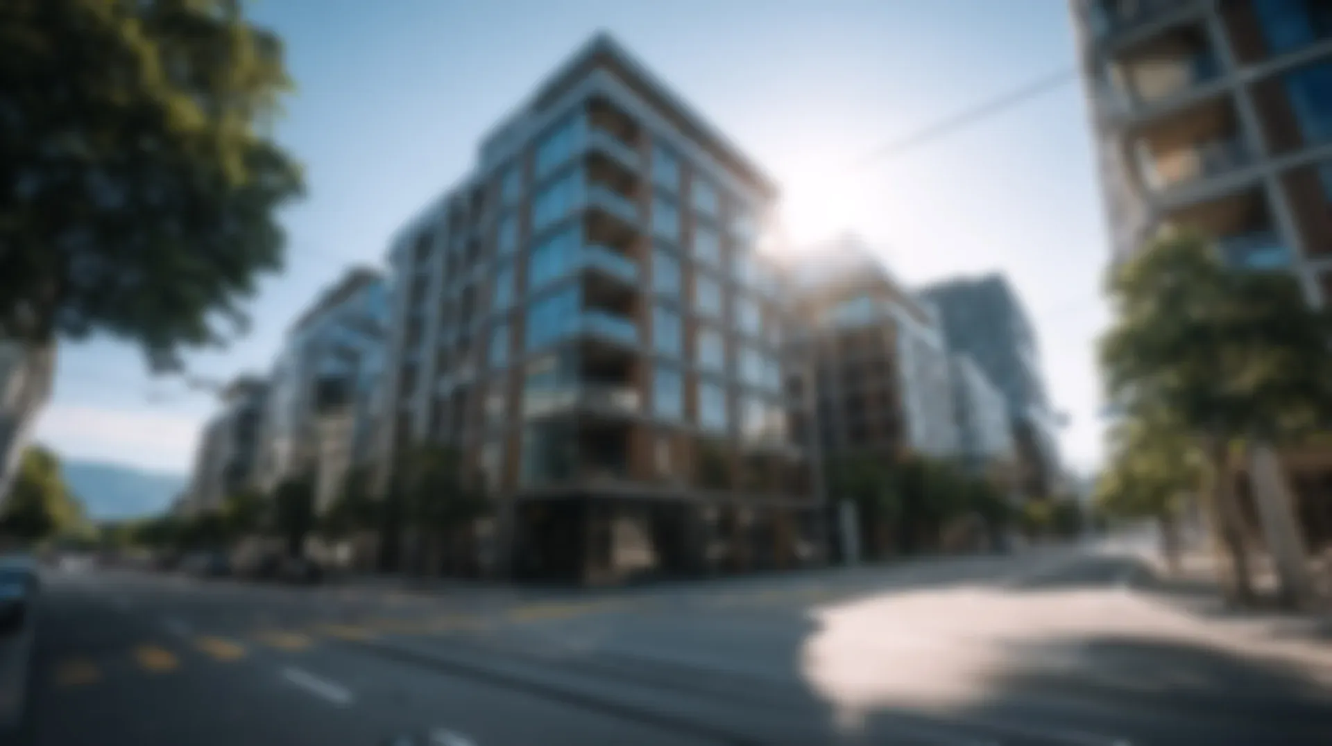 KI im Immobiliensektor