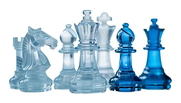AI-Strategieentwicklung