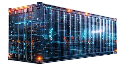 Nachfrageprognose und Supply-Chain-Planung