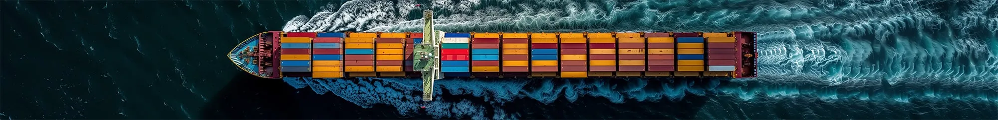 Transport & Logistik