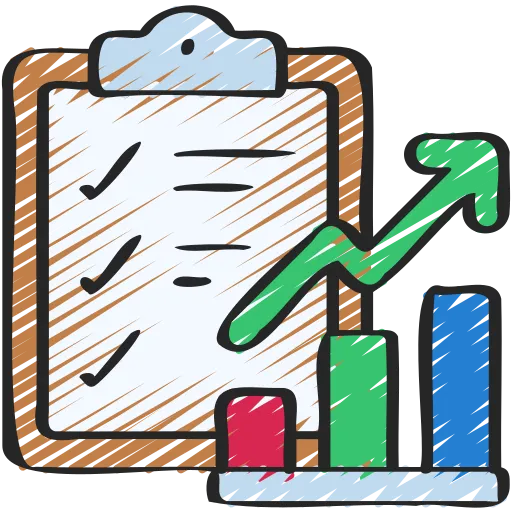 Rolling Forecasts statt starrer Budgets