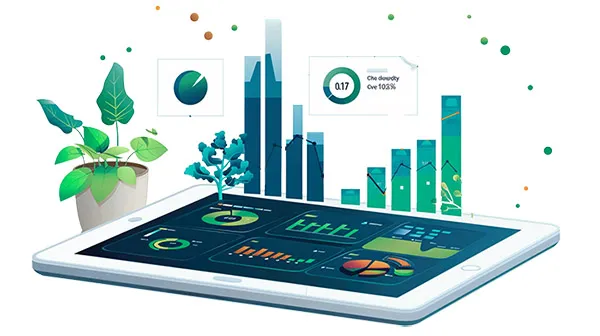 Predictive Analytics