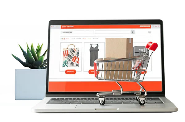 Kundensegmentierung und personalisiertes Marketing