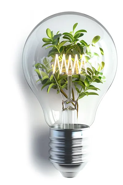 Energiemanagement