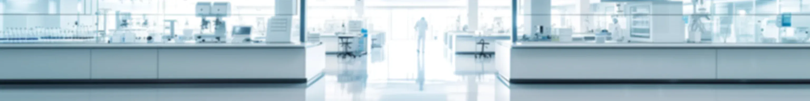 KI in Pharma & Life Sciences