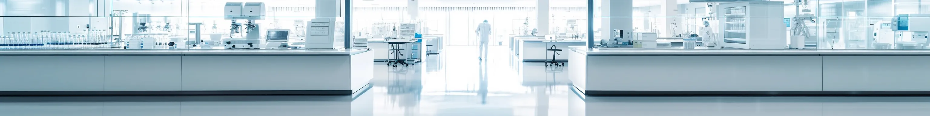 Pharma & Life Sciences