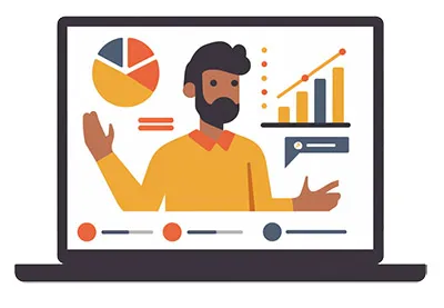 Kreditprozesse (SME/Corporate)