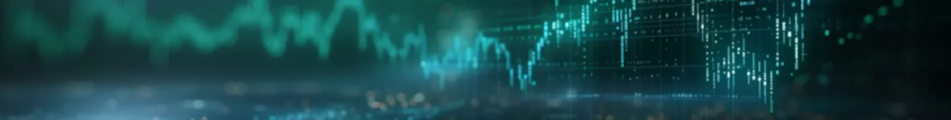 KI für Banken und Finanzwesen
